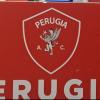 Immagine news Girone B n.1