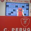 Immagine news Girone B n.1