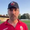 Catania, è l'ora delle scelte: Gorgone, Longo o un terzo nome per la panchina