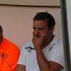 Immagine news 11