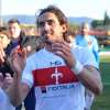 Immagine news 14