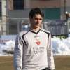 Immagine news 4