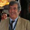 Immagine news 5