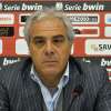 Immagine news 15