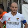 Immagine news Girone C n.4
