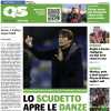 Immagine news Rassegna stampa n.2