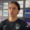 Immagine news Calciomercato n.1