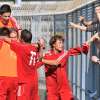 Immagine news 14