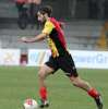 Immagine news 7