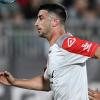 Immagine news Calciomercato n.1