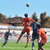 Immagine news Girone A n.1