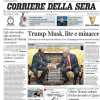 Immagine news Rassegna stampa n.2