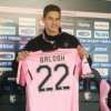 Immagine news 7