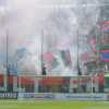 Immagine news Calciomercato n.1