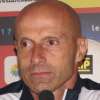 Immagine news 10