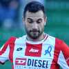 Immagine news Calciomercato n.8