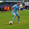 Immagine news Girone C n.2