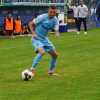 Immagine news Calciomercato n.1