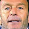 Immagine news Altre news n.3