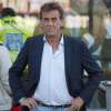 Immagine news 3