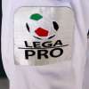Immagine news 57
