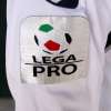 Immagine news 45