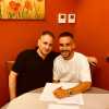 Immagine news Calciomercato n.1