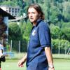 Immagine news Altre news n.1
