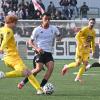 Juventus Next Gen, vicino il colpo Christian Corradi dal Verona