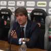 Immagine news 14