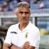 Immagine news Girone A n.1