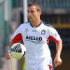 Immagine news 5