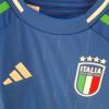 Immagine news Girone A n.1
