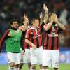 Immagine news 50