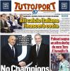 Immagine news Rassegna stampa n.3