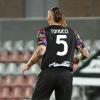 Immagine news Calciomercato n.1