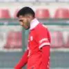Perugia, la Sampdoria non eserciterà la recompra per Montevago
