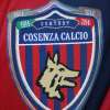 Immagine news 32