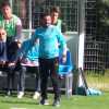 Immagine news Calciomercato n.1