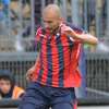 Immagine news 6