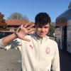 Lumezzane, colpo di prospettiva: in arrivo Gioele Perina dal Milan