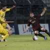 Immagine news 5