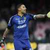 Immagine news Calciomercato n.5