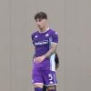 Trento vicino al colpo Sadotti: trattativa in chiusura con la Fiorentina