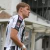 Immagine news Girone B n.1