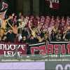 Immagine news Girone A n.1