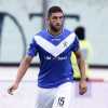 Immagine news Calciomercato n.1