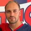 Immagine news Girone A n.1