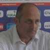 Immagine news Girone B n.2