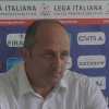 Dg Gubbio: "Serie C sottovalutata, l'anno prossimo sarà come una B2"